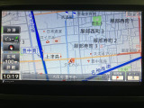 ☆知らないところへのドライブもラクラク安心です☆機種によってはTVやDVDやBluetooth機能を使って楽しいドライブをより快適にしてくれます☆