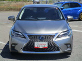 トヨタ中古車ロングラン無料保証付き(1年間:走行距離無制限:60項目5000部品が保証対象)別途有料で最長3年に延長可能☆全国トヨタディーラーで保証修理が可能です。※延長できない車もございます。