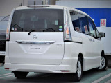 【車両品質評価書】は令和8年6月12日以降に公開予定です。 しばらくお待ちください。