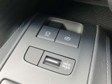 電動パーキングブレーキ★