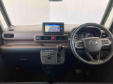 当店は新車ディーラーが運営しておりますのでご購入後は、もちろんディーラーの整備点検を実施し提供いたします。