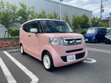 ホンダ車を熟知したサービスエンジニアが独自の商品化整備基準に基づいた点検・整備を実施致します。