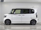 ◆法定整備実施◆Honda認定中古車の整備基準にもとづく整備を実施いたします。法定点検の整備に加え、Honda独自のプラスアルファー点検整備を実施。基準を満たしていない消耗部品を交換いたします。
