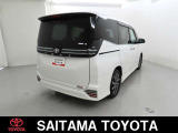 ご覧いただきありがとうございます。 車両のアピールポイントをご紹介させていただきます。