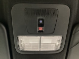 Honda CONNECT搭載車です。「Honda Total Care プレミアム」に加入頂くと、「緊急サポートセンター」や「Honda ALSOK駆けつけサービス」などのサービスが受けられます。