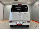 ハイゼットカーゴ クルーズ ターボ SAIII ハイルーフ 4WD 