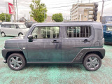 高柳店は、安心のディーラー系中古車のお店です。ディーラーにしかできない品質、サービスをご提供いたします。