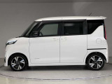 納車前に正規ディーラー整備士による徹底的な点検を行います★