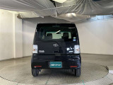 当社で購入していただいた全てのお車は、点検・整備してからのご納車となります。