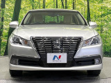 弊社では、全車『修復歴なし』のお車のみ取り扱っております。専任バイヤーによる厳選した仕入れの後、入庫後の車両チェックを行い、ネクステージが認定した高品質な中古車をご提供しております。