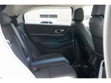 ホンダカーズ小浜の中古車をご覧頂きまして誠にありがとうございます。掲載車両に少しでも興味が湧いた方、見積もりや在庫確認などお気軽に申し付けください!
