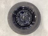 N-BOX ジョイ モノトーン 4WD 