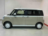 ☆納期がかかる場合がある為、車を乗り始めるタイミングに合わせて早めの相談をおすすめしております☆