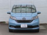 車両価格以外に必要な諸経費を含めたお支払総額で検討しましょう。「車両価格は安いけど諸経費が高い!」なんてことにならないように、『購入に必要な金額=総額』を表示しています