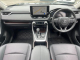 RAV4 2.5 ハイブリッド G E-Four 4WD 