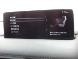 衝突被害軽減ブレーキをはじめとして、各種安全装備が充実しております。詳しくはスタッフまでお尋ねください。