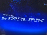 【メーカー純正ナビ】インテリアに溶け込むスタイリッシュな「専用設計」メーカーナビを装備♪視認性や操作性など基本性能にも優れ、より上質なカーライフをお楽しみいただけます。