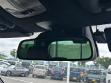 店舗にて現車の確認もいただけますので、お電話で在庫のご確認の上是非ご来店くださいませ。//