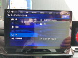 Bluetooth・HDMI対応