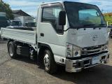 タイタン 3.0 STD フルフラットロー ディーゼル 4WD 