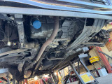 当店では展示前にお車の磨きを丁寧に行っています!少しでもキレイなお車をご提供したいと思っておりますので気になる事がございましたらお気軽にご相談下さい!出来る限りお客様のご要望にはお応え致します!