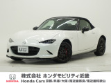 令和5年式 ワンオーナー この度は当店の車両をごらん頂きましてありがとうございます。当店の販売車両はそのほとんどが自社での下取り車とデモカー(試乗車)から構成され、安心してご購入いただけますよ