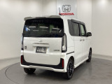 【Honda認定中古車 U-Select】 は3つの安心をお約束します。 1 Hondaのプロが整備した安心。 2 第三者機関がチェックした安心。 3 購入後もHondaが保証する安心。