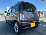 ☆お電話でのお問い合わせは無料電話【0078-6003-685042】をご利用ください☆