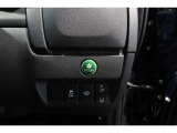 ECONボタンで低燃費モードに☆☆☆ECONスイッチを上手に使ってエコドライブ♪♪環境にもお財布にも優しい装備です☆☆☆