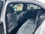 ★保証付で安心して乗って頂けます★万一の納車後の不具合が発生した場合は保証書の規定にそって自社工場で迅速に対応します!県外の方は、最寄のディーラーまたは当社指定工場を手配いたします★