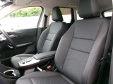X1 xドライブ 18d 4WD 