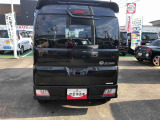 メーカーディーラーならではの全車保証付きです。(年式により期間・距離数が異なります)