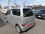 車選びのお悩みは多々あるかと思います。そんなお悩みを解決すべく、スズキ自販広島佐伯中央店ではお客様のご希望に添った中古車をご提供すべく、厳選した中古車を取り揃え、車選びのご相談にお応えいたします♪