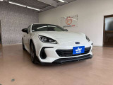 車選びのお手伝いをさせてください!スタッフ一同心よりご来店、お問い合わせをお待ちしております当社ホームページも合わせてご覧くださいhttp://www.ap-suwa.jp/pc/