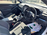 国産車の新車・中古車の販売、部品・用品、各種整備、任意保険など幅広くご対応させていただきます(*^^)v
