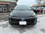 当店ホームページも是非ご覧下さい。アクセスはコチラ&rArr;&rArr;&rArr; http://five-star-fukui.com/♪色々なMINIのパーツ紹介もしています。ブログも日々更新中♪