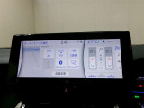 その他気になることがございましたらお問い合わせください。