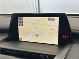 展示時、全車両簡易クリーニング施工致します!さらに、納車前にももう一度クリーニング致しますので安心してお乗りいただけそうですね※キズ凹み等は現状となります。別途契約頂ければ、Tコネクト接続が可能です。
