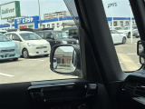 ◆北は北海道から南は沖縄まで、ご購入いただいたお車は全国にご納車が可能です!お電話、メール、動画などでリモートでお車のご案内も可能です!親切、丁寧に対応させて頂きますのでお気軽にご相談ください!