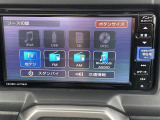 ◆北は北海道から南は沖縄まで、ご購入いただいたお車は全国にご納車が可能です!お電話、メール、動画などでリモートでお車のご案内も可能です!親切、丁寧に対応させて頂きますのでお気軽にご相談ください!