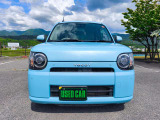 当店のお車は、指定の認証工場にて点検を行っております。また、第三者保証にて全車全部位保証をご用意しております。3つの保証プランを用意しておりますので詳しくはスタッフまで!!