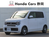 ホンダ N-WGN