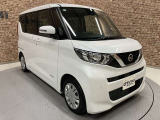 ■親切・丁寧な接客をお約束■ 初めてお車のご購入を検討されている方や、お車についてあまり詳しくない方にも分かりやすい接客を心掛けております。女性営業スタッフも在籍!購入に不安がある女性の方もぜひ♪