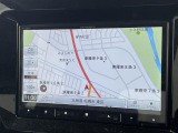◆【お問い合わせください】写真の内容に関してやおクルマ購入までの流れなどご不明点、ご質問等がございましたらお気軽にガリバー店舗までお問い合わせください。