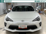 86 2.0 GT 