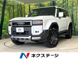 ムーンルーフ 純正12型ナビ 全周囲カメラ デジタルインナーミラー