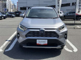 この度は当店の車両をご覧いただき、誠にありがとうございます!