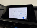 プリウス 2.0 G 修復歴無し