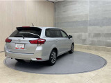 お車をご購入時のみご入会頂ける「メンテナンスパスポートUプラン」がございます。定期点検と次回車検整備費用を前払い頂くことでお得に整備をお受け頂けます。