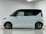 【オプション多数】大好評ボディーへのガラスコーティング施工承ります☆ご納車でキレイなのは当たり前♪その後のお手入れは水洗いでOK!いかに良い状態を保つかがカギ☆純正や社外パーツ等も取り寄せ・取付可能☆
